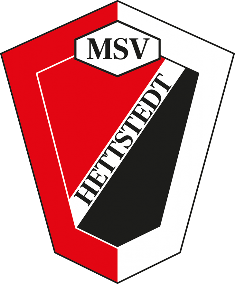 Impressum – MSV Hettstedt