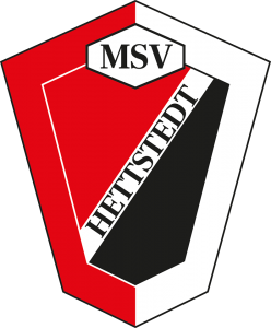 MSV Hettstedt